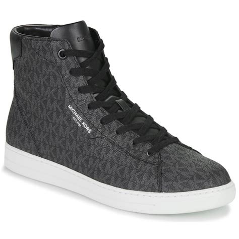 baskets michael kors homme|Chaussures de créateur pour homme .